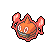 Rotom (Heat Rotom)